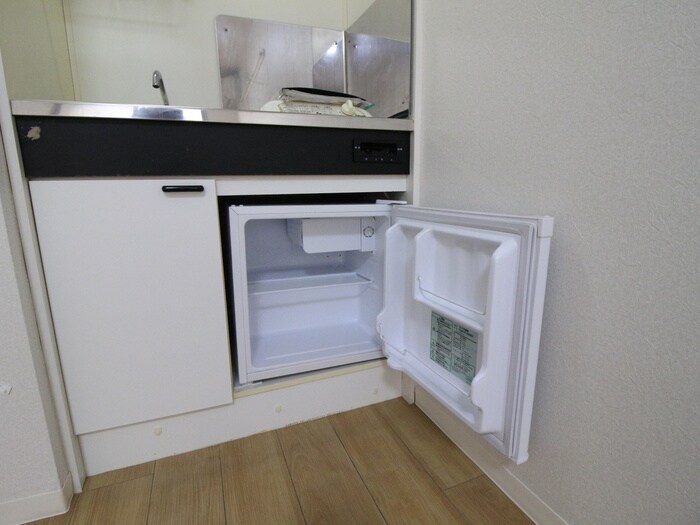 物件内観写真15　(居室)