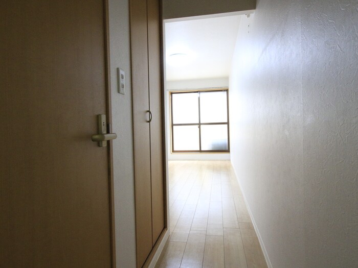 物件内観写真17　(居室)