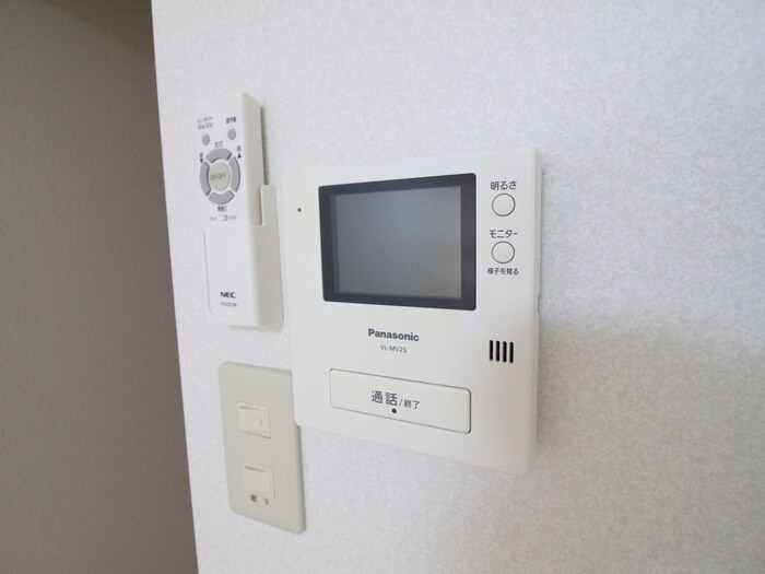 物件内観写真19　(居室)