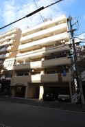 ﾗｲｵﾝｽﾞﾏﾝｼｮﾝ吉野町第12（104）