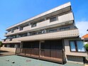 パレ.ドール