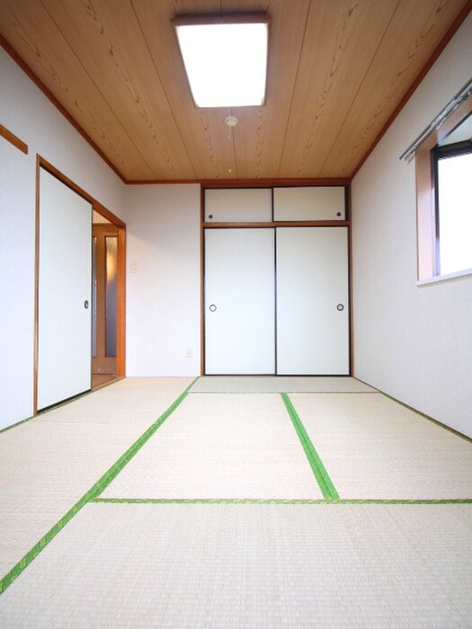 物件内観写真15　(内観写真)