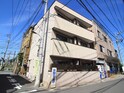 シャトレー千野