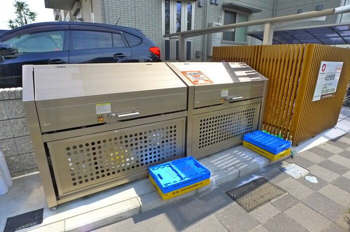 物件外観写真5　(その他)