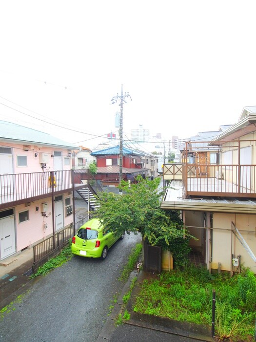 物件内観写真22　(周辺環境)