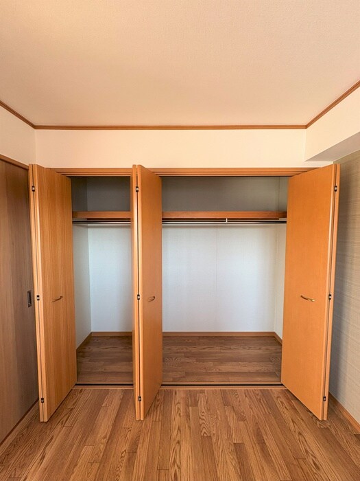 物件内観写真9　(収納)