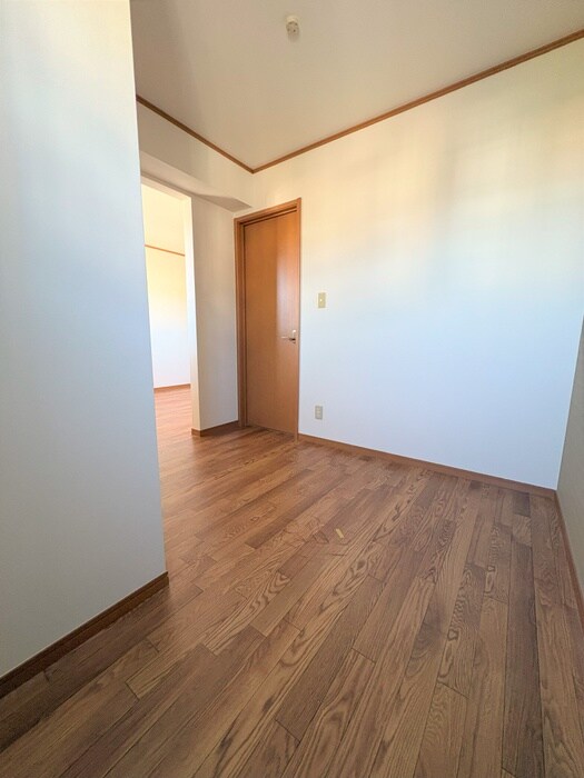 物件内観写真16　(居室)