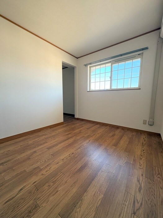 物件内観写真17　(居室)