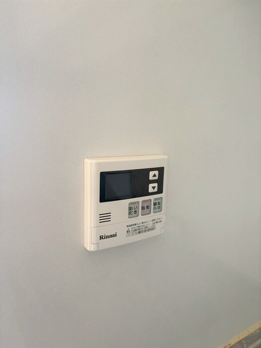 物件内観写真21　(内観写真)