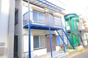 メゾン旭町