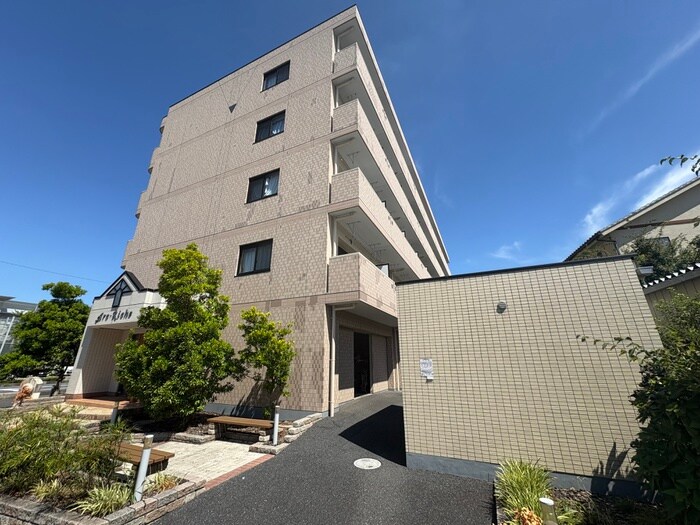 物件外観写真4　(その他)