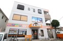 陣屋ビル