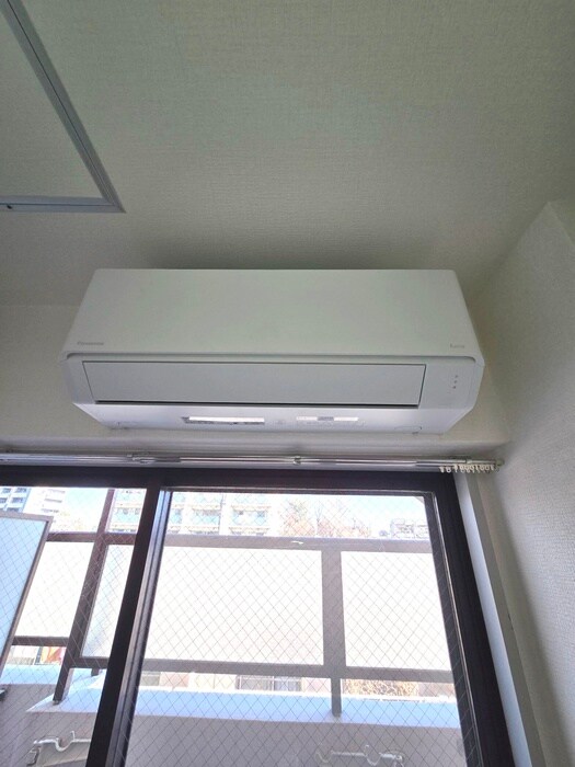 物件内観写真11　(内観写真)