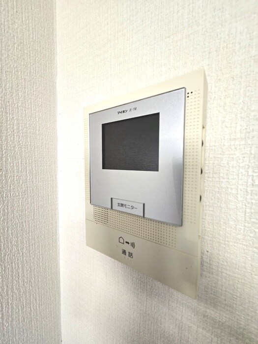 物件内観写真12　(内観写真)