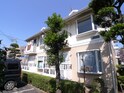 カリブⅠ