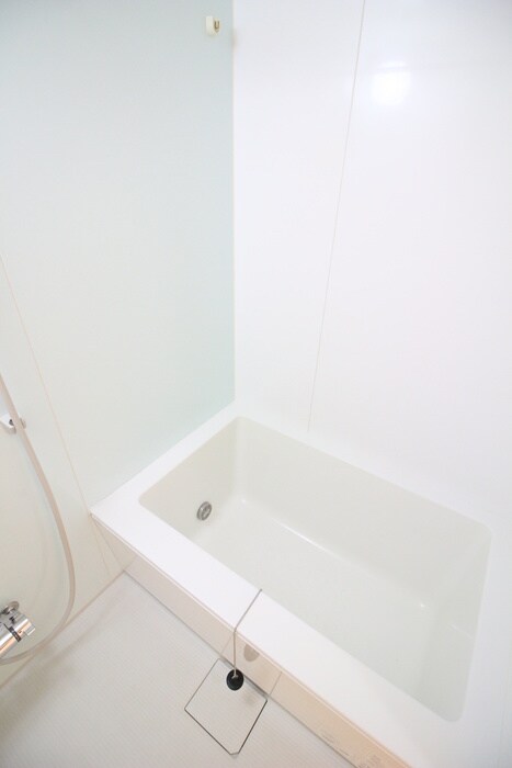 物件内観写真9　(バス／シャワールーム等)