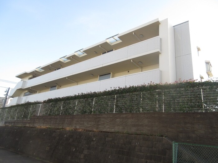 物件外観写真5　(その他)