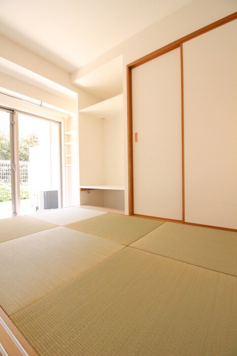 物件内観写真20　(内観写真)