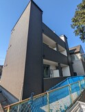 仮)吉野町一丁目Z-MAISON