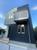プライムアセット玉川学園前