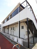 グローリー浦和