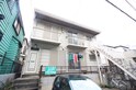 すばるイトウ