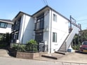 シャルマン湘南Ａ