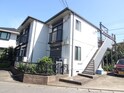 シャルマン湘南Ａ
