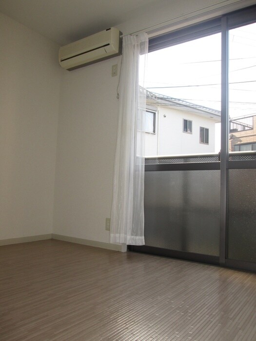 物件内観写真12　(内観写真)