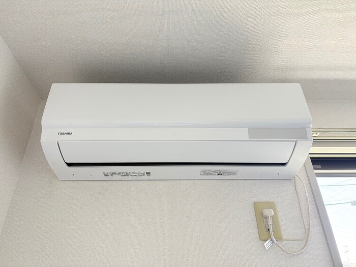 物件内観写真19　(内観写真)