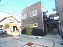 ビジュノワ－ル