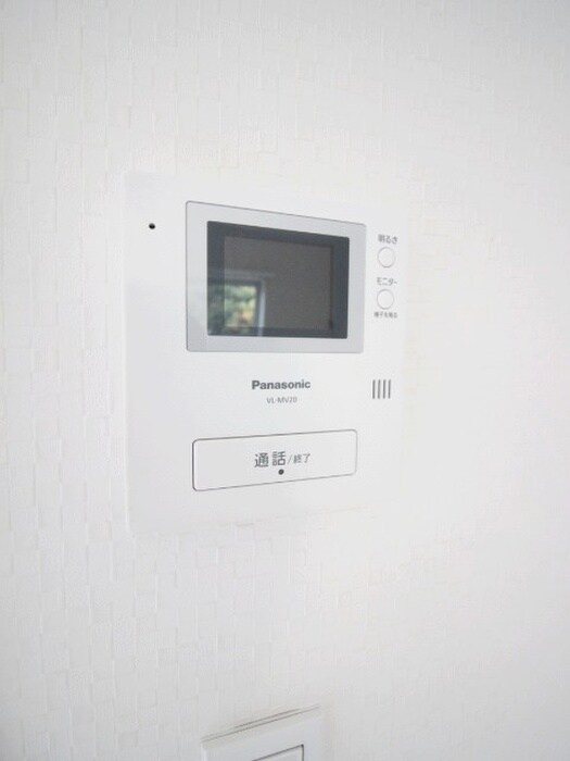 物件内観写真17　(内観写真)