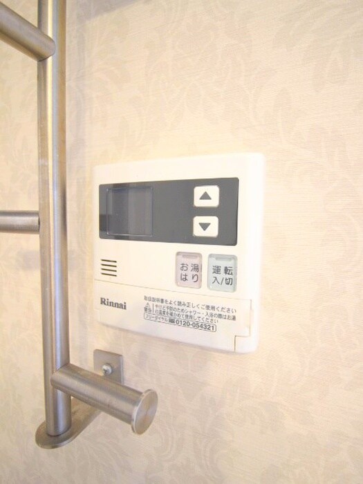 物件内観写真19　(内観写真)