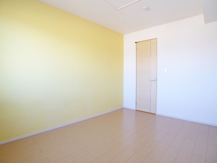 物件内観写真17　(居室)