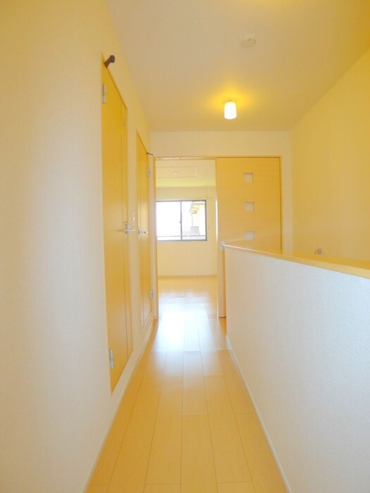 物件内観写真20　(内観写真)