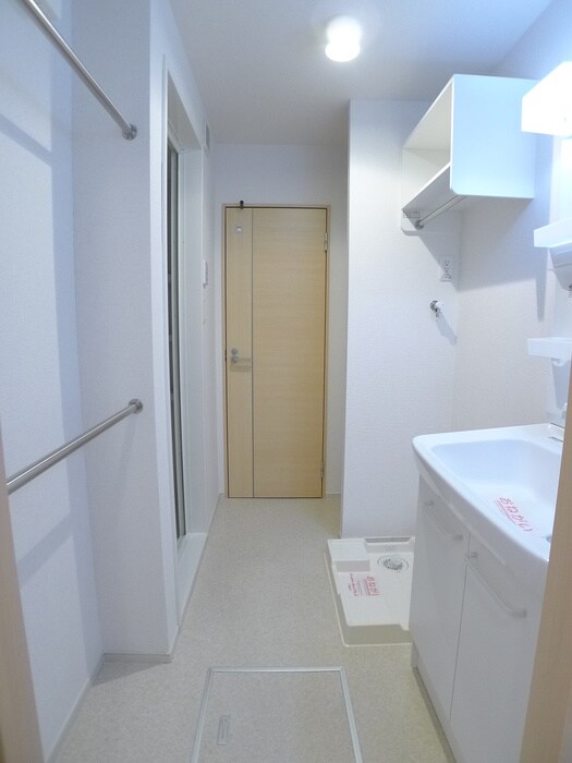 物件内観写真20　(内観写真)