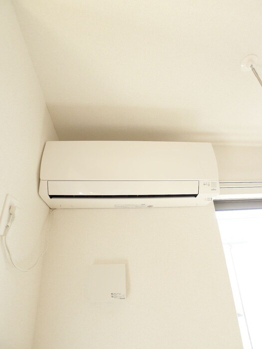 物件内観写真22　(内観写真)