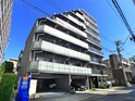 HY s crecer 清澄白河(216)