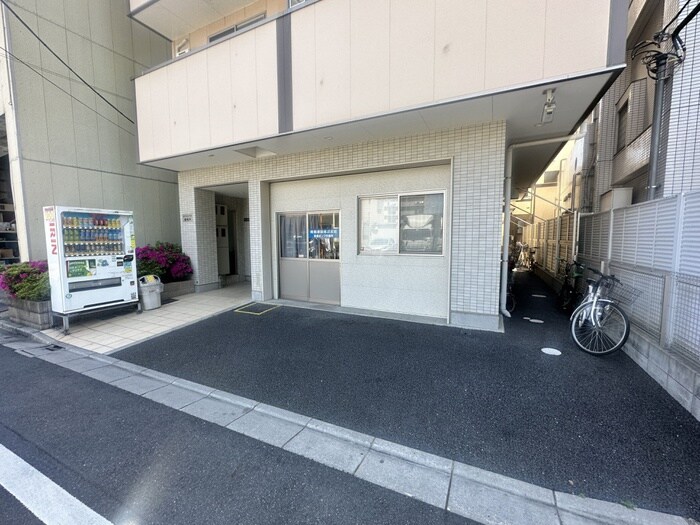 物件外観写真5　(その他)