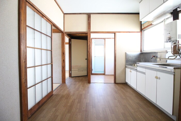 物件内観写真19　(内観写真)