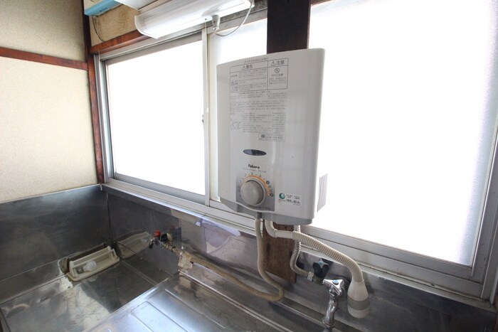 物件内観写真20　(内観写真)