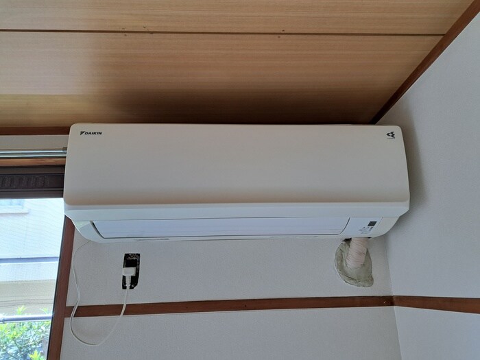 物件内観写真17　(内観写真)