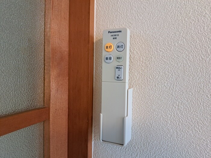 物件内観写真18　(内観写真)