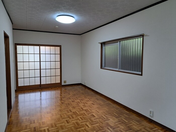 物件内観写真22　(キッチン)