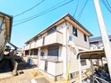 シャテロＢ