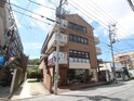 クレ－ルトワ杉田