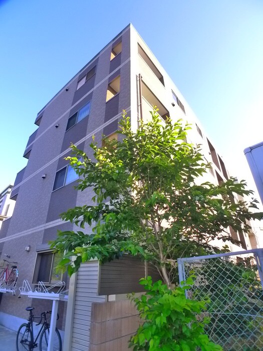 物件外観写真2　(その他)