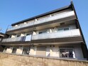 リブリ・川越旭町