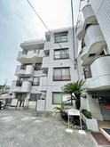 北赤羽マンション