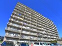 岩槻スカイハイツ(713)